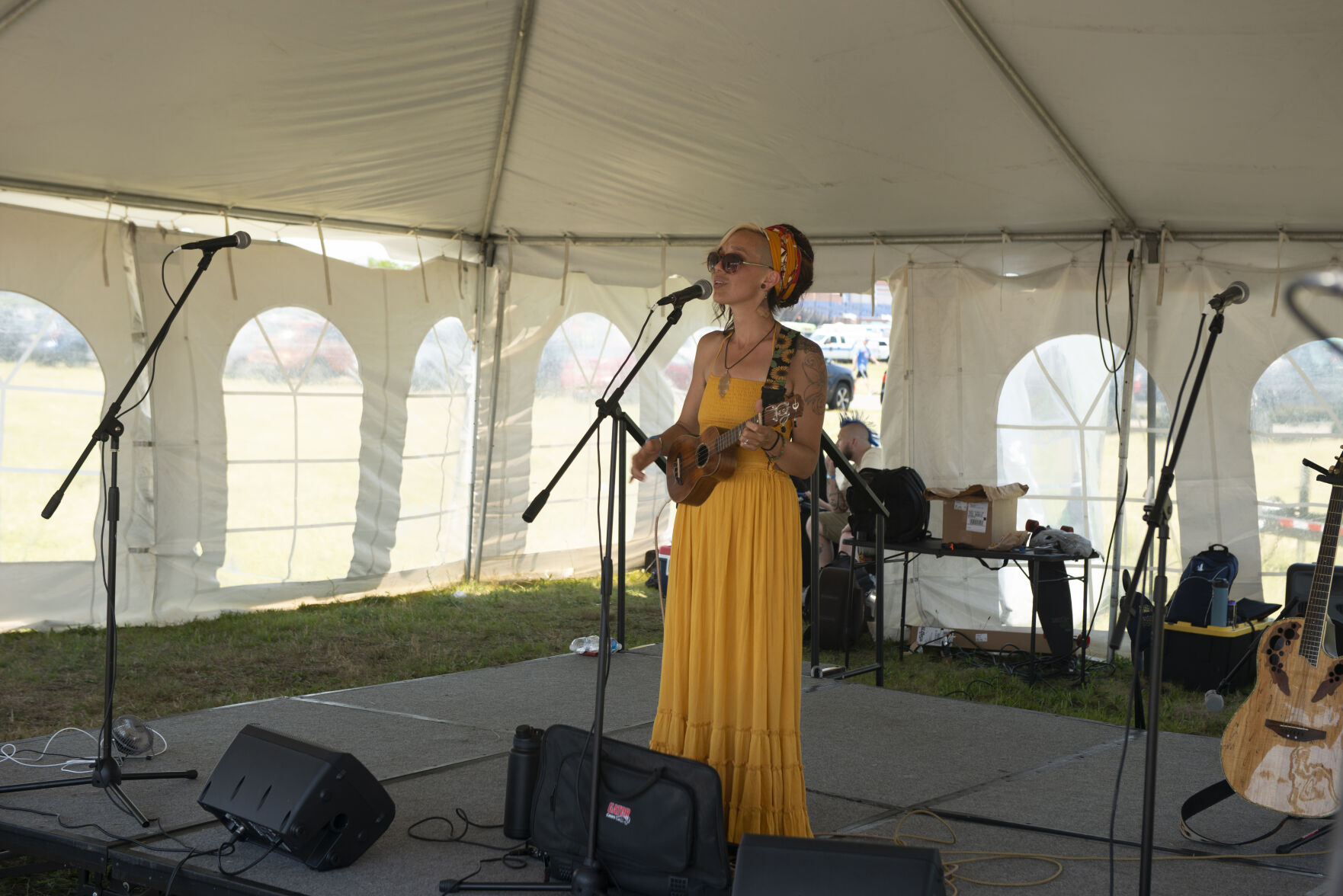 060621-pac-nws-beerfest